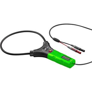 Fleksibel Strømtang Elmaflex 430 Elma Instruments