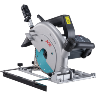 AGP Diamant rundsav SCS7 1800W 180mm VÅD
