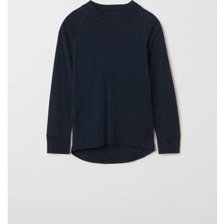 Polarn O. Pyret Polarn O. Pyret Merino Uld Top