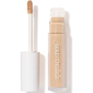 Jane Iredale - PureMatch Liquid Concealer - 5W Medium To Light 5 ml