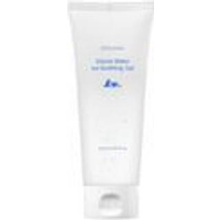 Mixsoon Glacier Water Ice soothing Gel (150 ml.)
