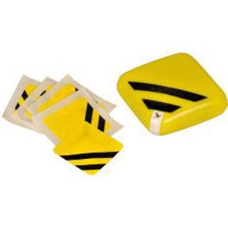 Plaster, Bee-Patch,til insektstik, 5 stk