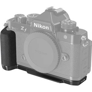 SmallRig 4262 L-Shape Handle til Nikon Z F