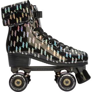 Impala Skates - Impala Quad rulleskøjter - Karl Lagerfeld