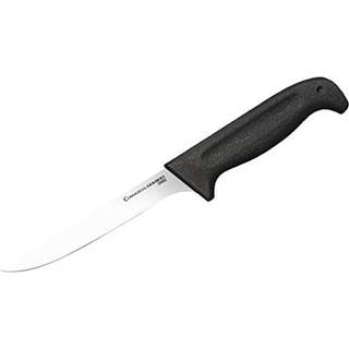 Cold Steel Rigid Boning Knife (Commercial Series)