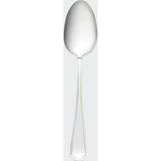 Gorham Fairfax Place Spoon One St?rrelse s?lv