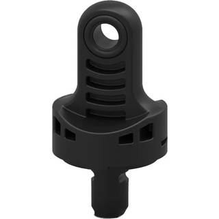 Sealife FLEX CONNECT Y-S ADAPTER