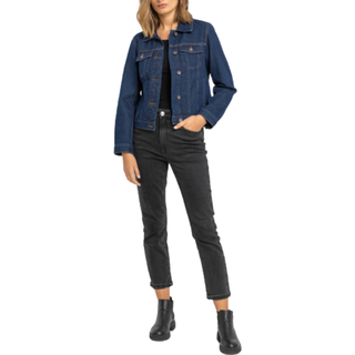 Roman Denim Jacket44
