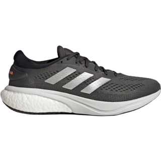 Løbesko adidas SUPERNOVA 2 gw9086 Størrelse 42,7 EU | 8,5 UK | 9 US | 26,3 CM