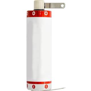 Maxell ER6C PLC Batteri 3.6V