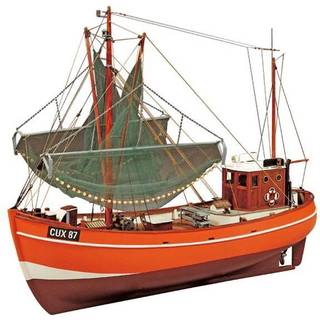 Billing Boats - Cux 87