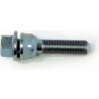 H&R Bolt 1455007A M14X1,5X50 Mm