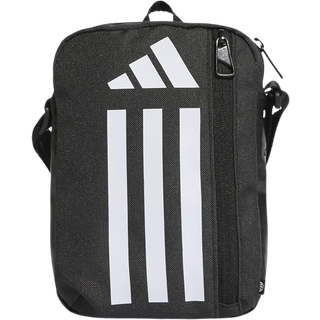 adidas Det essentielle Træning SkuldertaskeEn