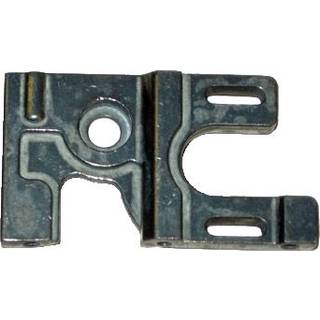 HSP-03007 Motor Mount