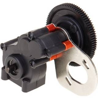 HSP-18024 gearkasse sæt