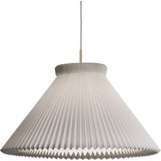 LE KLINT MODEL 1 Ø70 PAPIR PENDEL