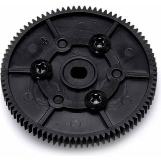HSP-18128 Main Gear Set 87T