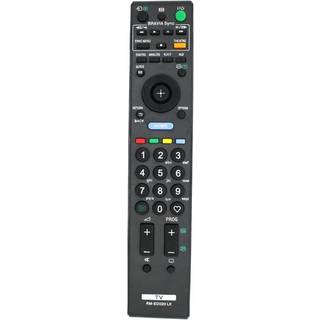 Fjernbetjening Sony RM-ED020