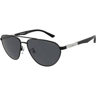 Sunglasses Emporio Armani EA2125 300187