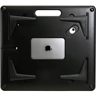 Sketchboard Pro Tablet-stativ iPad Pro 9.7" 2016