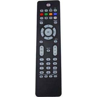 Fjernbetjening RC2034301 Philips