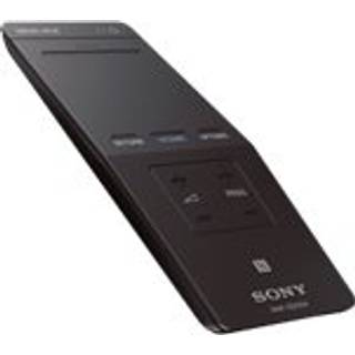 SONY Remote Commander