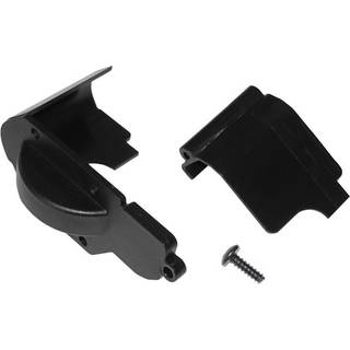 HSP-03401 Gear Shelter