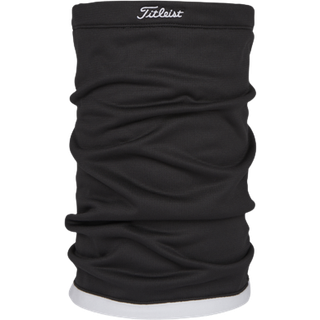 Titleist Performance Snood Black/White