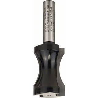 Bosch Fladstavfræser
