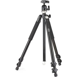 Urberg Professional Tripod Black, OneSize