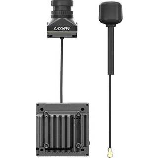 Walksnail Avatar HD Pro Kit 32GB