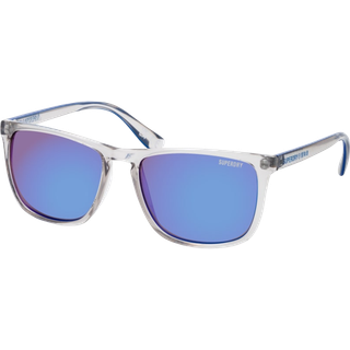 Sunglasses Superdry SDS Shockwave 153