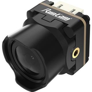 RunCam Phoenix 2 Special Edition kamera