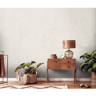Metropolitan Stories Wallpaper Mottled Concrete 391104