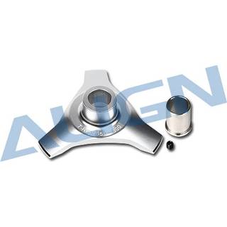 Align H70118T Swashplate Leveler for T-Rex 550/600/700