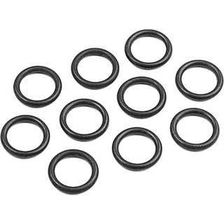 XRAY XR-970050 O-Ring 5x1 (10)