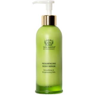 Tata Harper Resurfacing Body Serum 125 ml