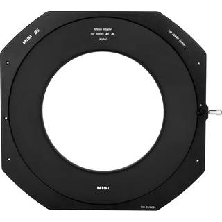 Nisi Adapter Ring Alpha Til S5/S6 - 105mm