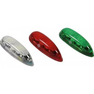 Multiplex Power Multilight 3-pack trådløs