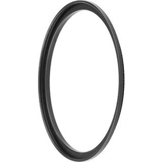 NiSi Adapterring 82-77mm for Close-Up Lens 77mm