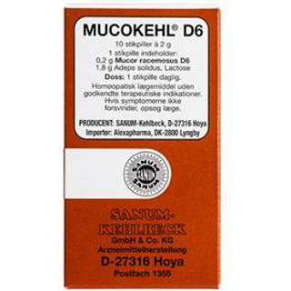 Allergica Graphites D12 - 50 ml.
