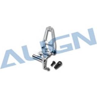 Align H70046T Elevator Arm Set
