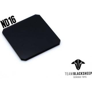 Team Blacksheep TBS Glas ND Filter - ND16
