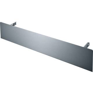 Bosch Tilbehør SMZ5150AU