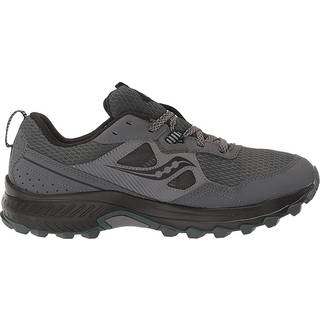 Trailsko Saucony EXCURSION TR16 GTX s10749-21 Størrelse 37 EU | 4 UK | 6 US | 22,5 CM