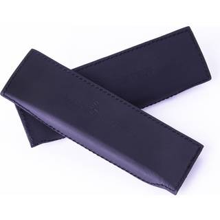 Radiomaster TX16S Leather Grips - Cowboy