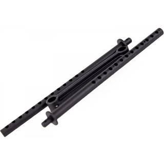 HSP-70202 baglegeme