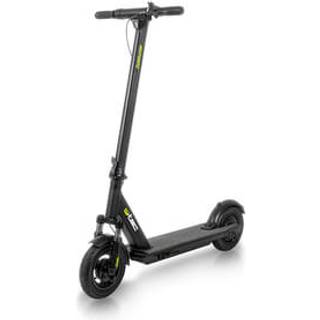 El-scooter Dalehunter 10'', W-TEC