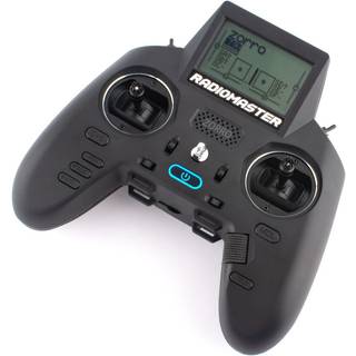 Radiomaster Zorro Radio ELRS 16ch