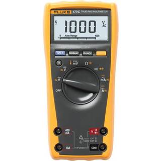 Fluke 179 Multimeter